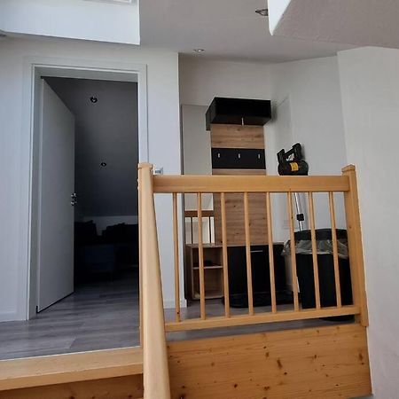 Ferienwohnung Im Allgaeu Bernbeuren Ngoại thất bức ảnh